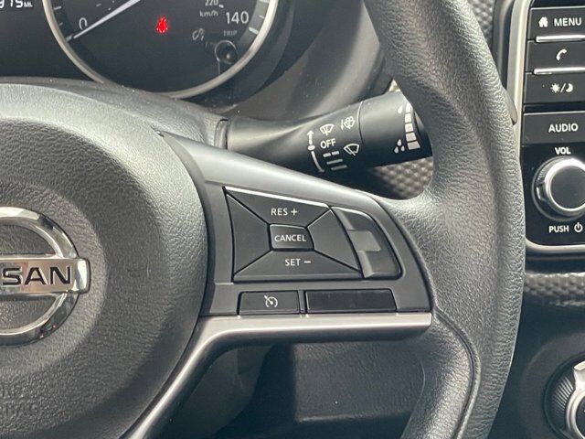 2020 Nissan Kicks S Oak Ridge TN
