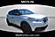 2020 Nissan Kicks S Wilson NC