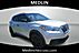 2020 Nissan Kicks S Wilson NC