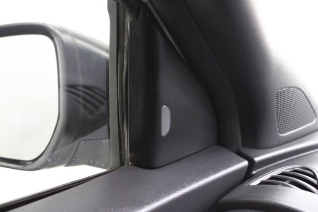 2020 Nissan Kicks S Xtronic CVT Chantilly VA