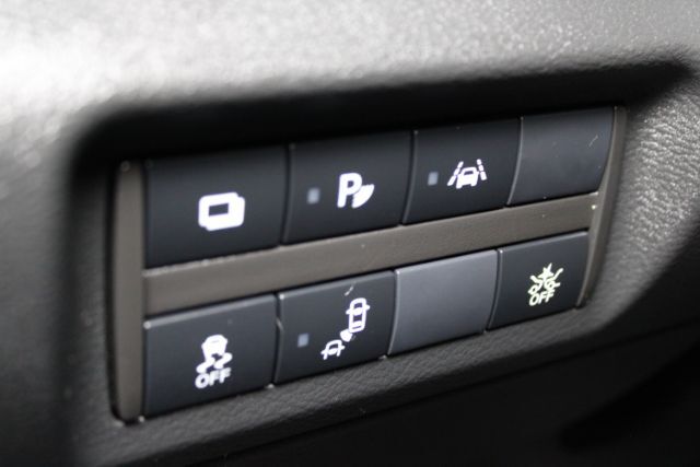 2020 Nissan Kicks S Xtronic CVT Chantilly VA