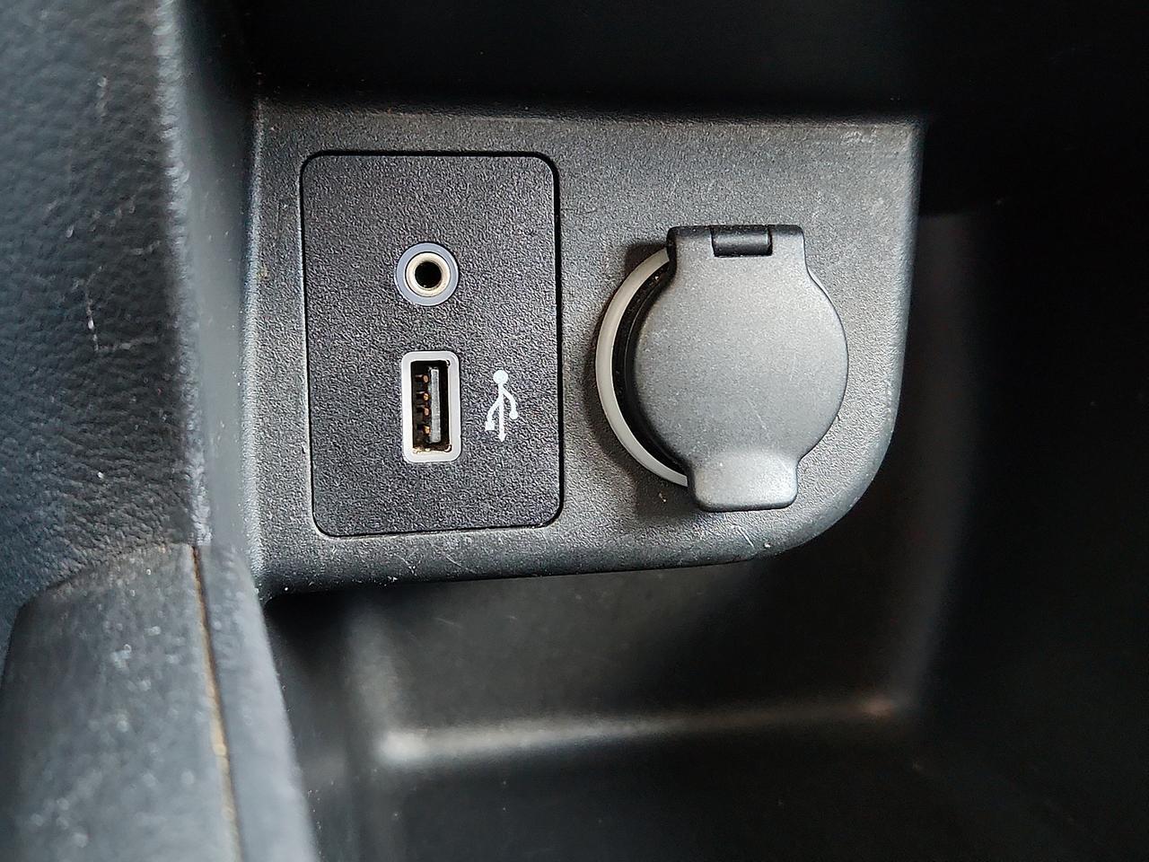 2020 Nissan Kicks S Xtronic CVT Lubbock TX