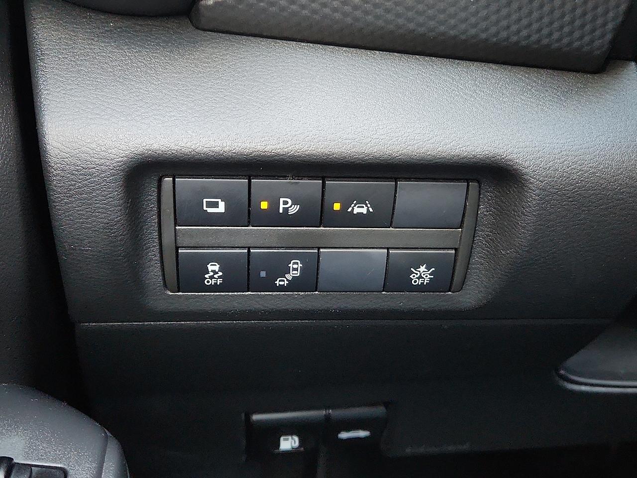 2020 Nissan Kicks S Xtronic CVT Lubbock TX