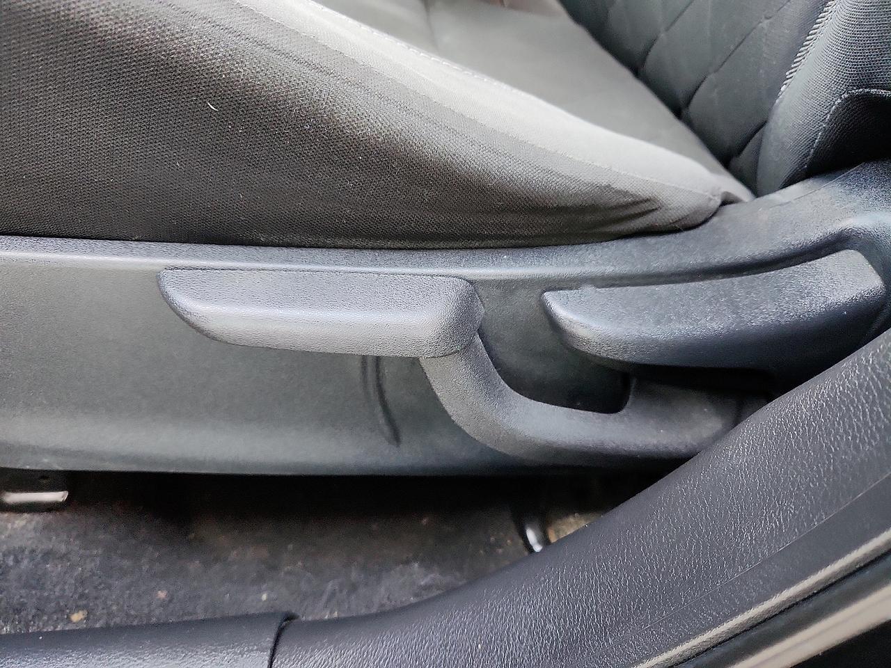 2020 Nissan Kicks S Xtronic CVT Lubbock TX