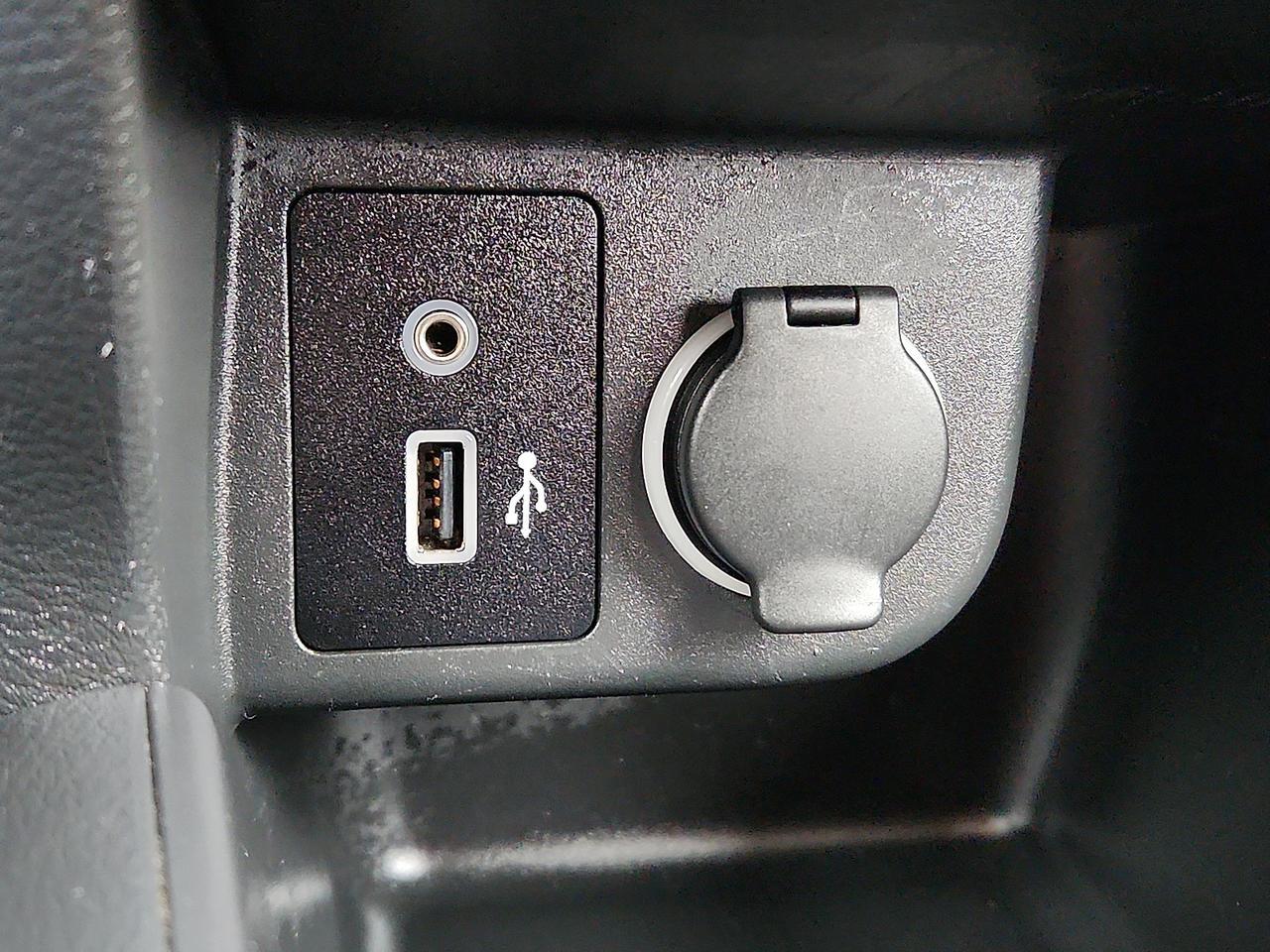 2020 Nissan Kicks S Xtronic CVT Lubbock TX