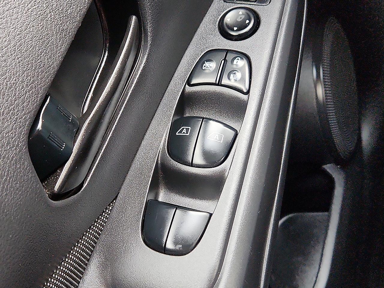 2020 Nissan Kicks S Xtronic CVT Lubbock TX