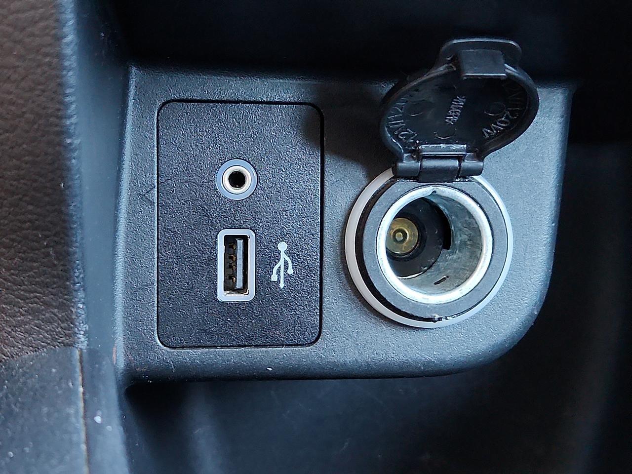 2020 Nissan Kicks S Xtronic CVT Lubbock TX