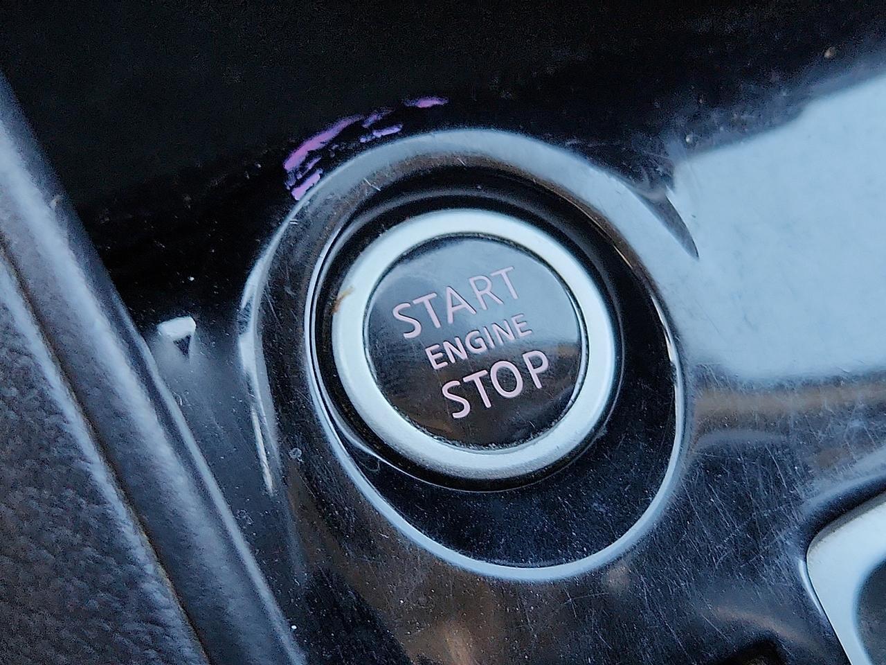 2020 Nissan Kicks S Xtronic CVT Lubbock TX