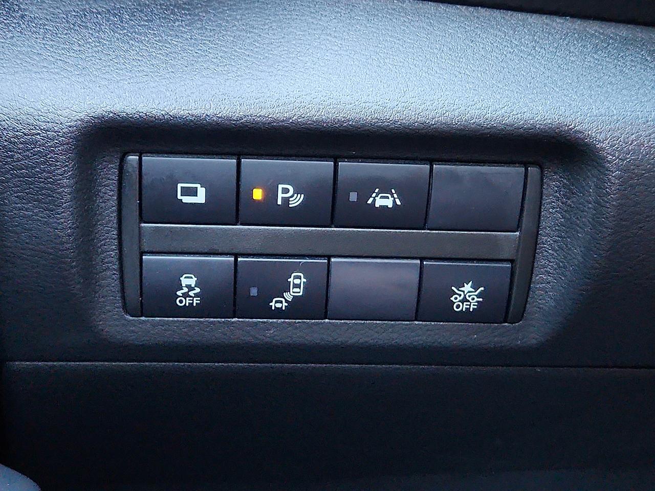 2020 Nissan Kicks S Xtronic CVT Lubbock TX