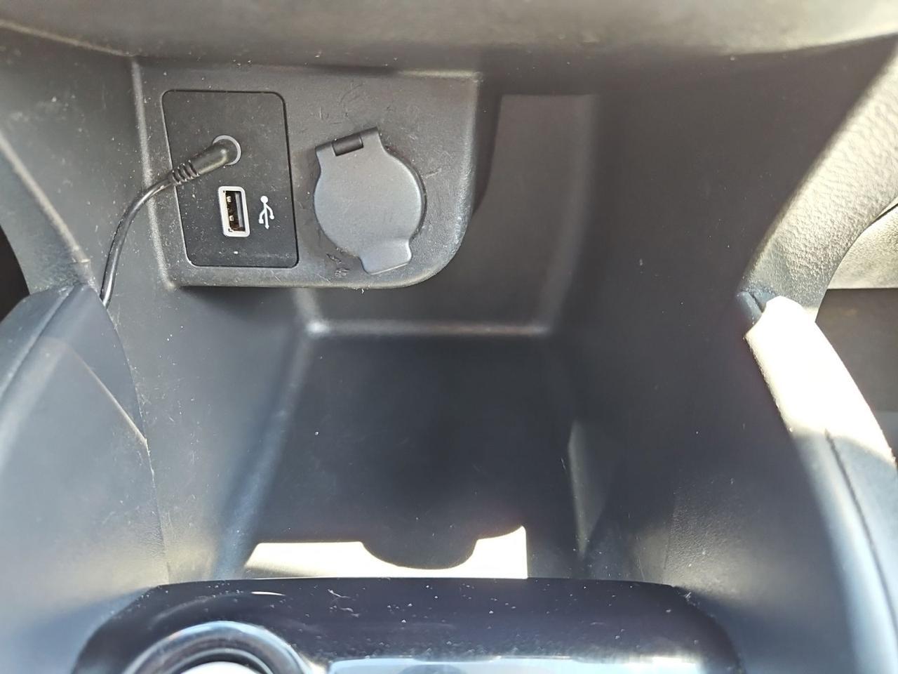 2020 Nissan Kicks S Waldorf MD