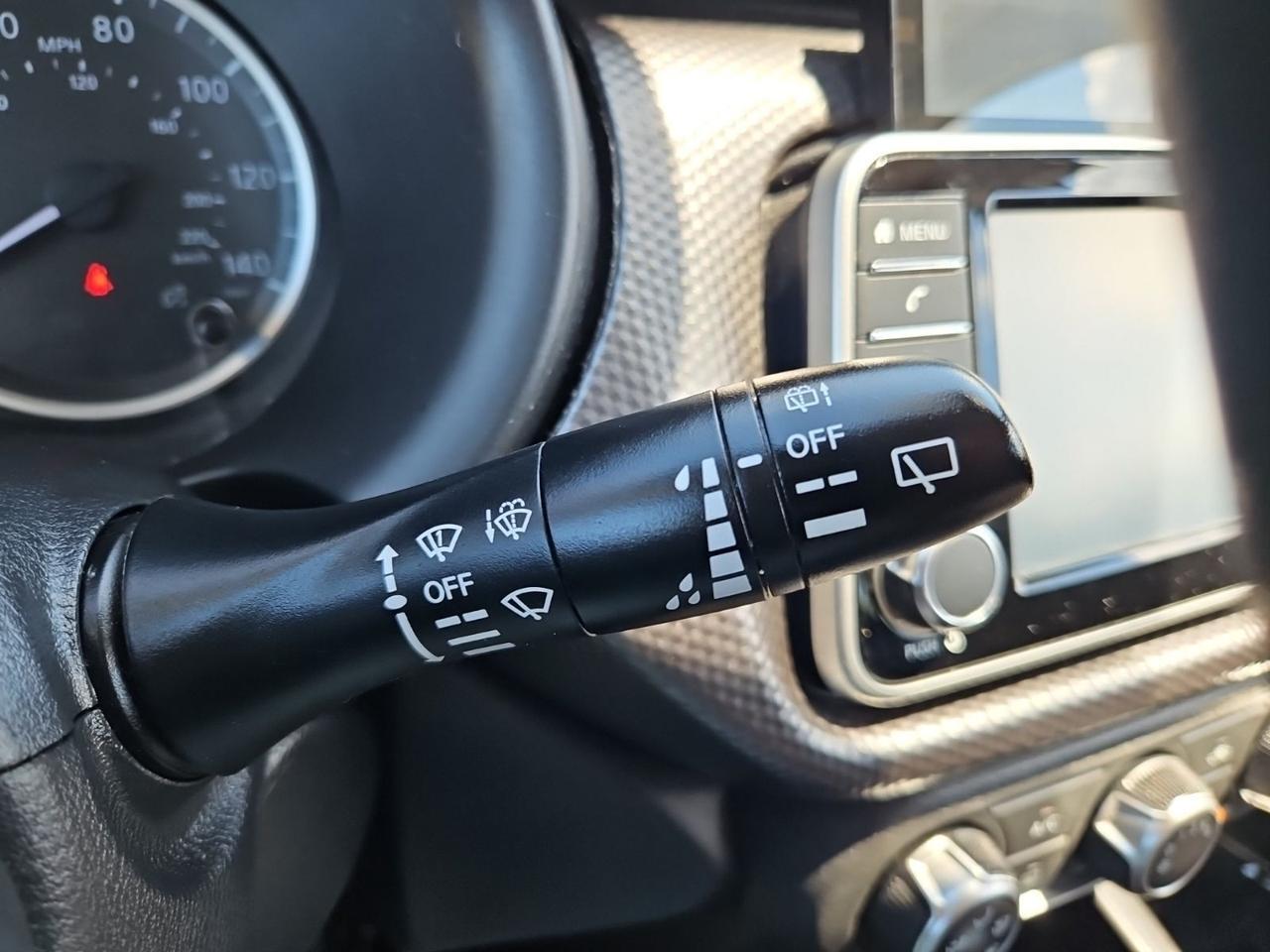 2020 Nissan Kicks S Waldorf MD