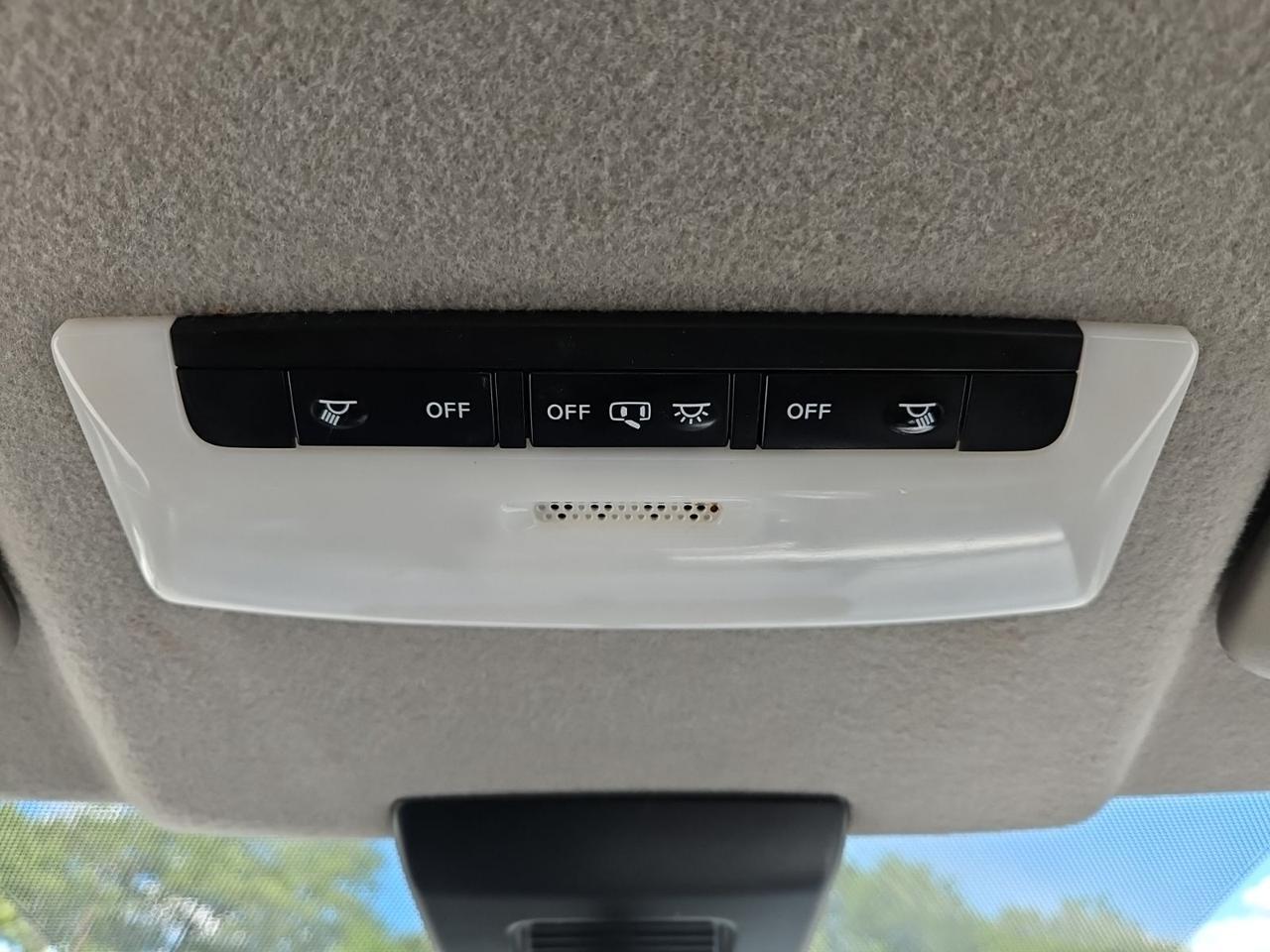 2020 Nissan Kicks S Waldorf MD