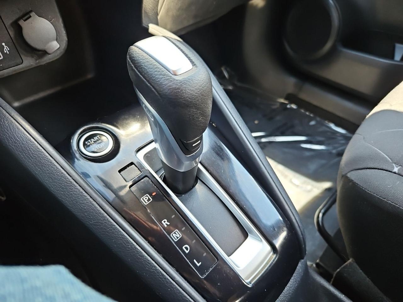2020 Nissan Kicks S Waldorf MD