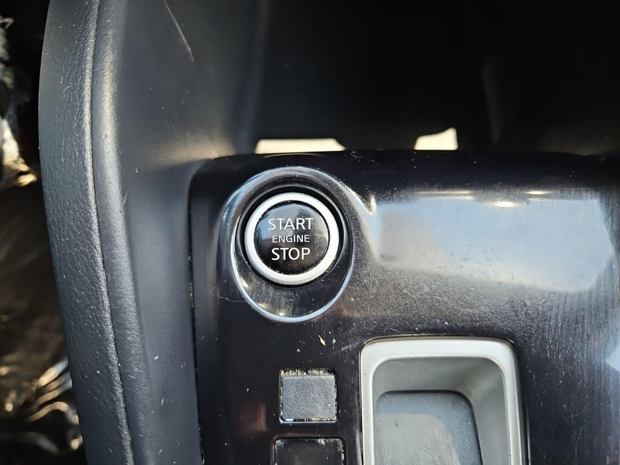 2020 Nissan Kicks S Waldorf MD