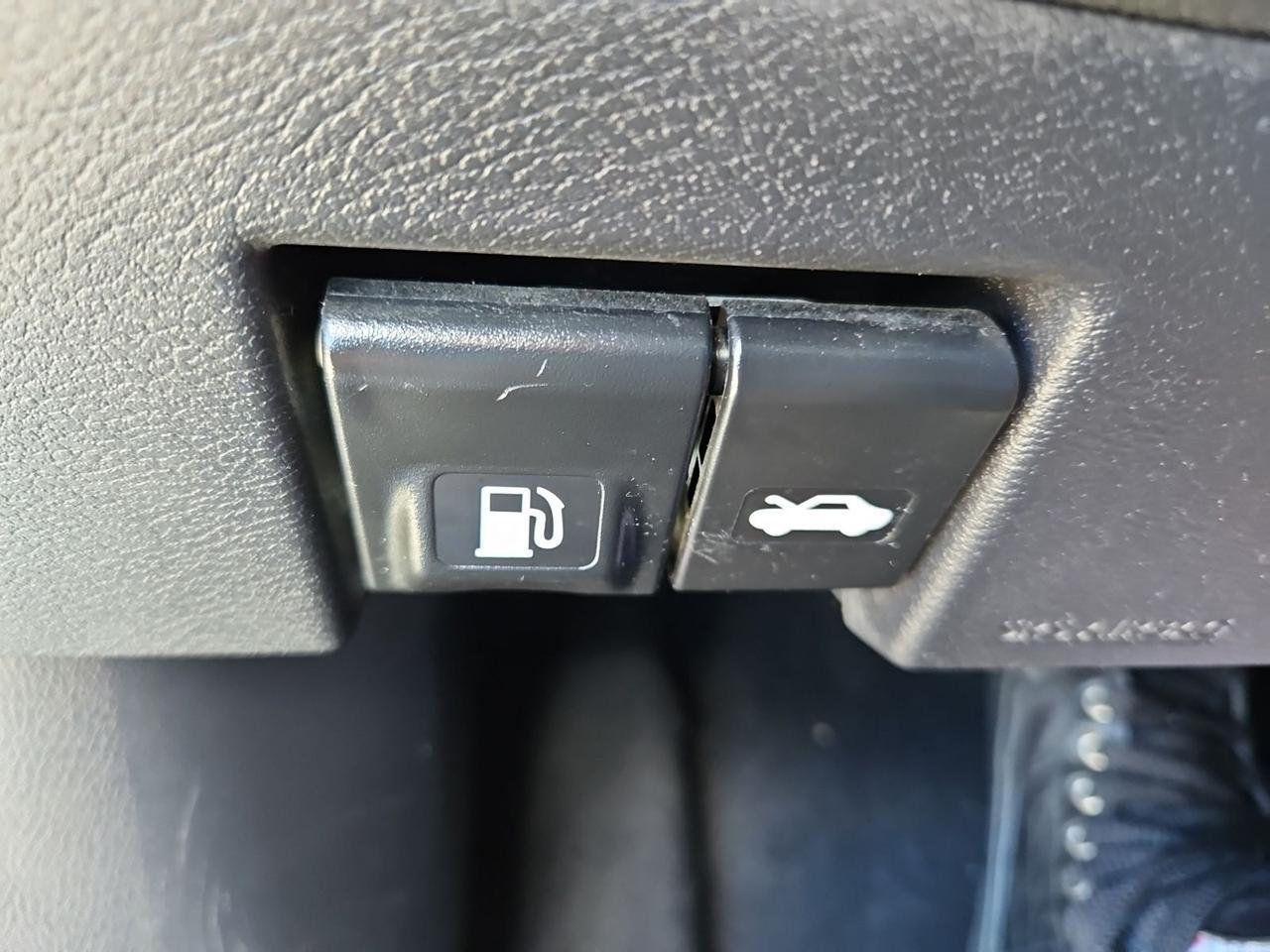 2020 Nissan Kicks S Waldorf MD