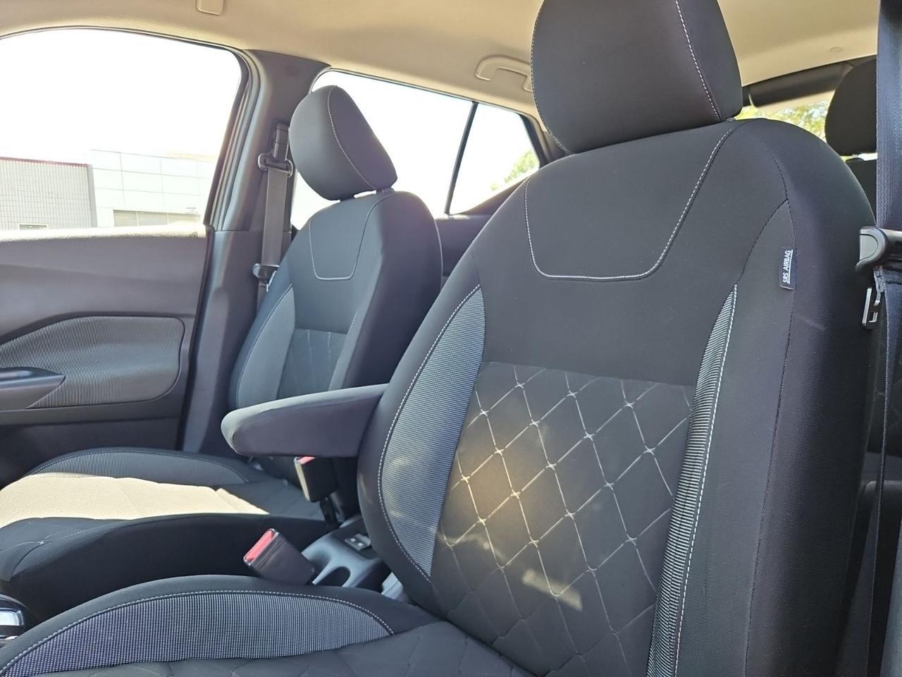 2020 Nissan Kicks S Waldorf MD