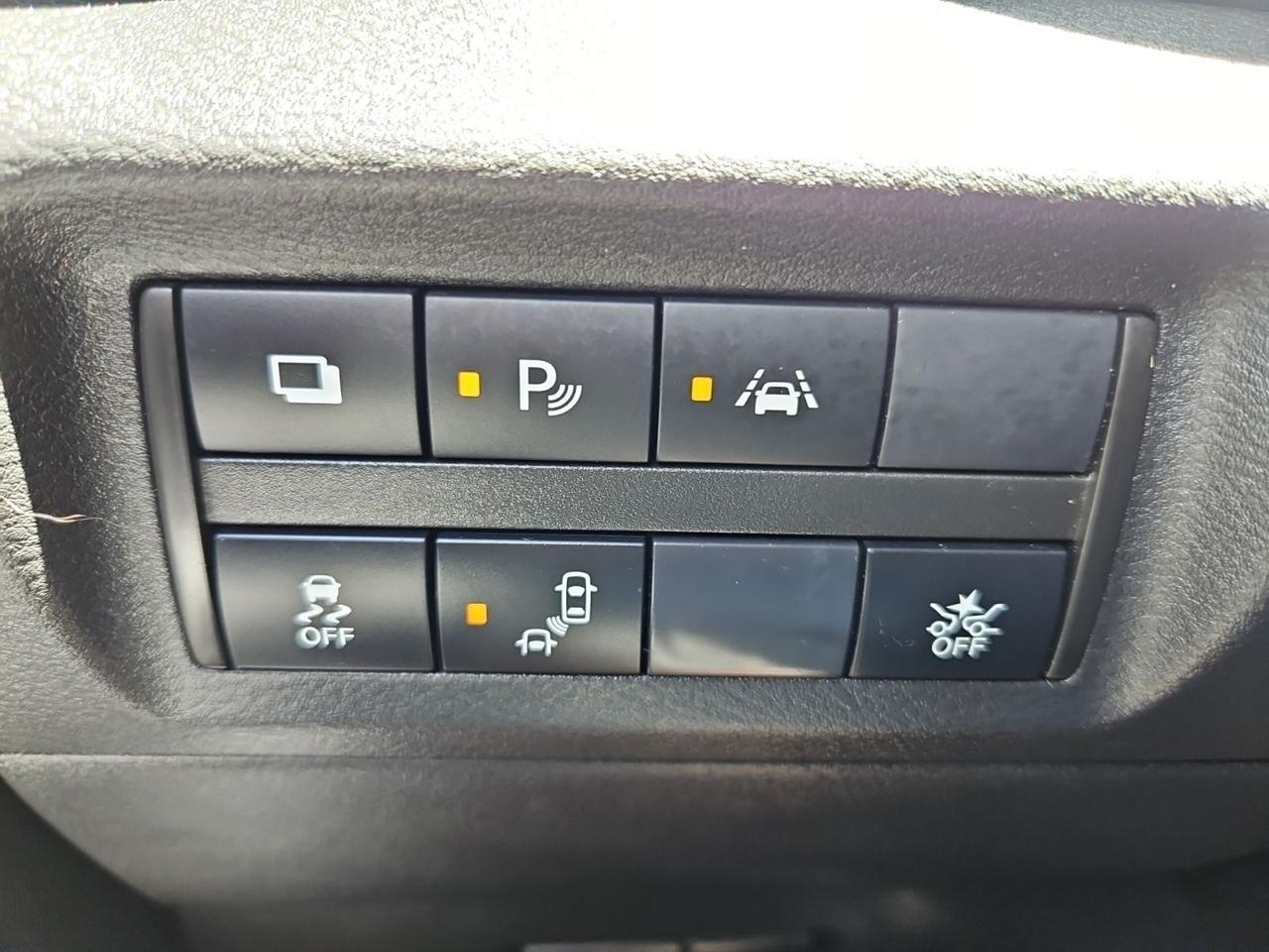 2020 Nissan Kicks S Waldorf MD