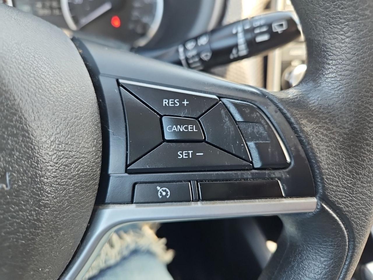 2020 Nissan Kicks S Waldorf MD