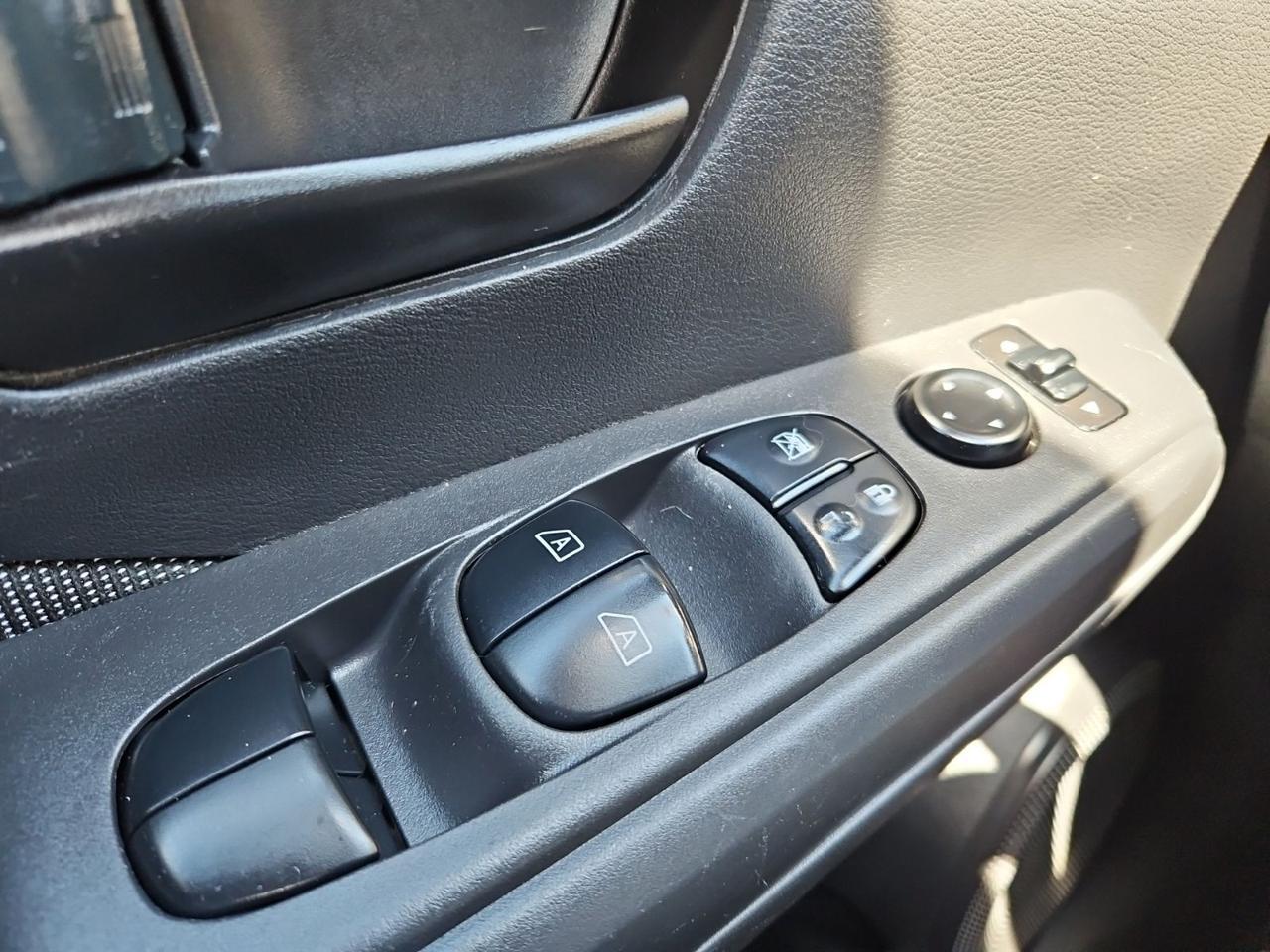 2020 Nissan Kicks S Waldorf MD