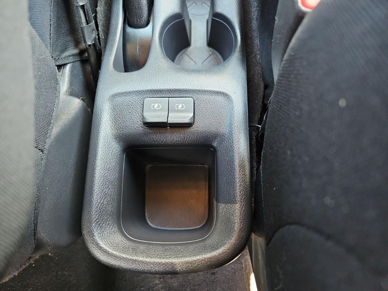 2020 Nissan Kicks S Waldorf MD