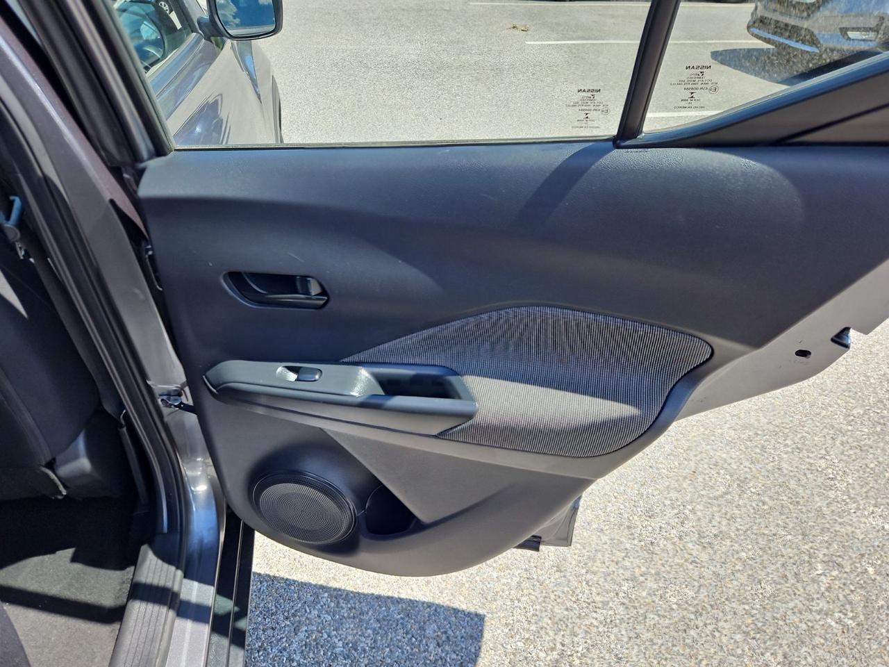 2020 Nissan Kicks S Waldorf MD