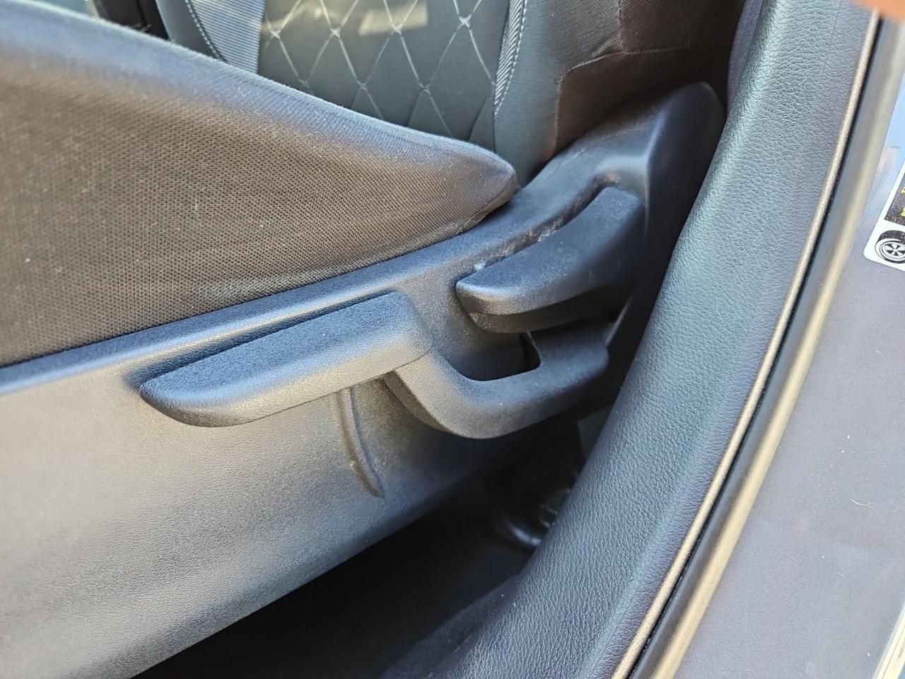 2020 Nissan Kicks S Waldorf MD