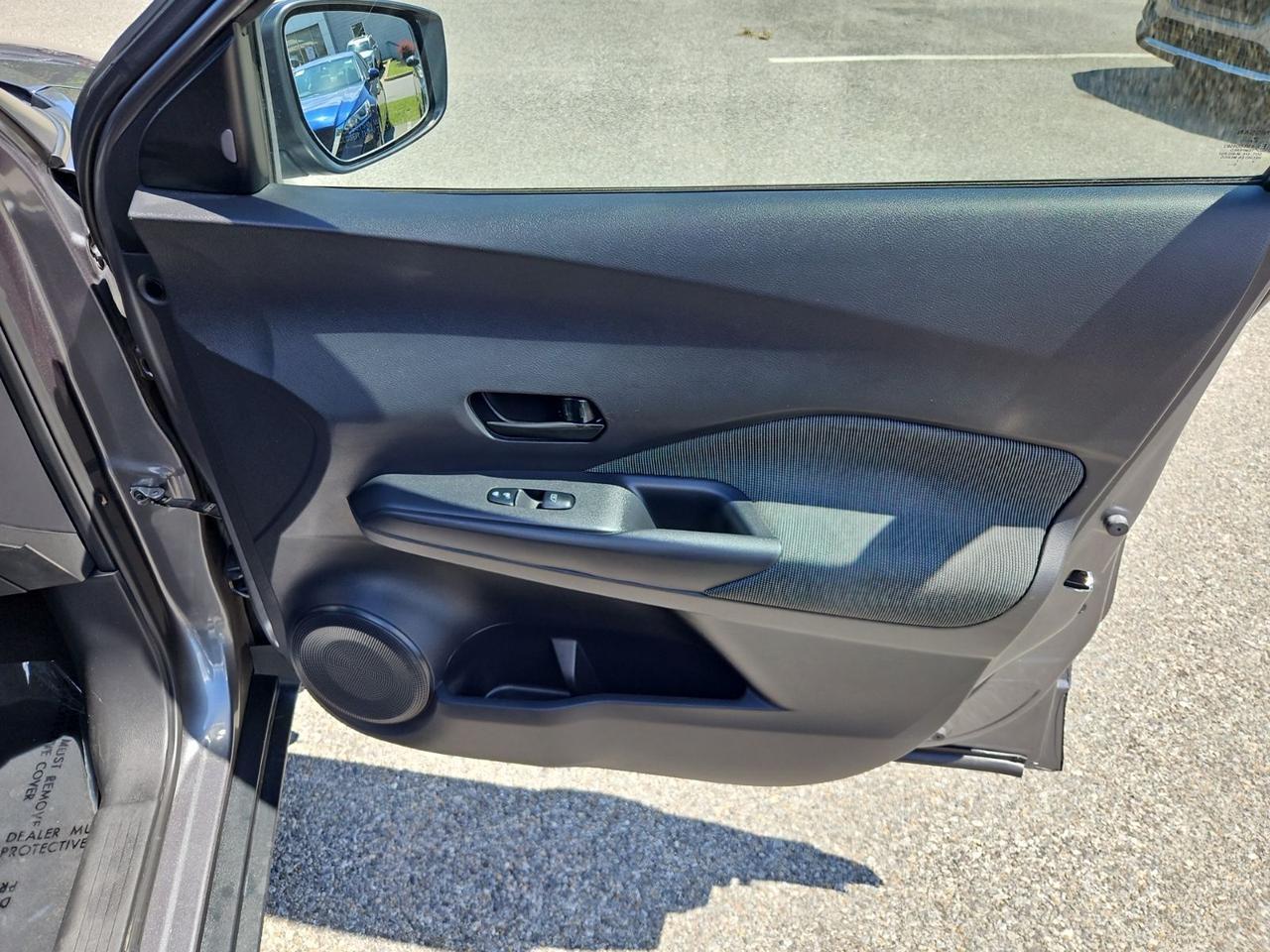 2020 Nissan Kicks S Waldorf MD
