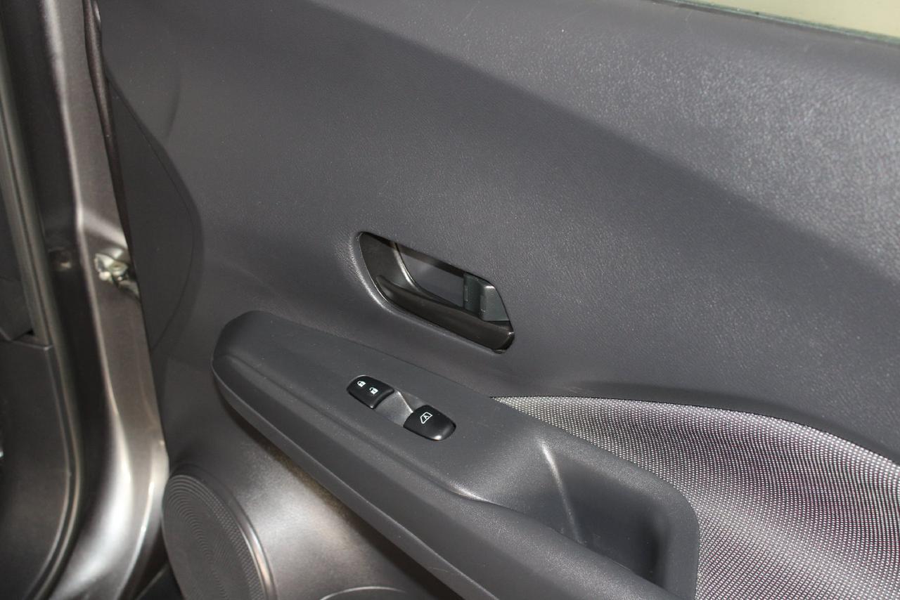 2020 Nissan Kicks S Manassas VA