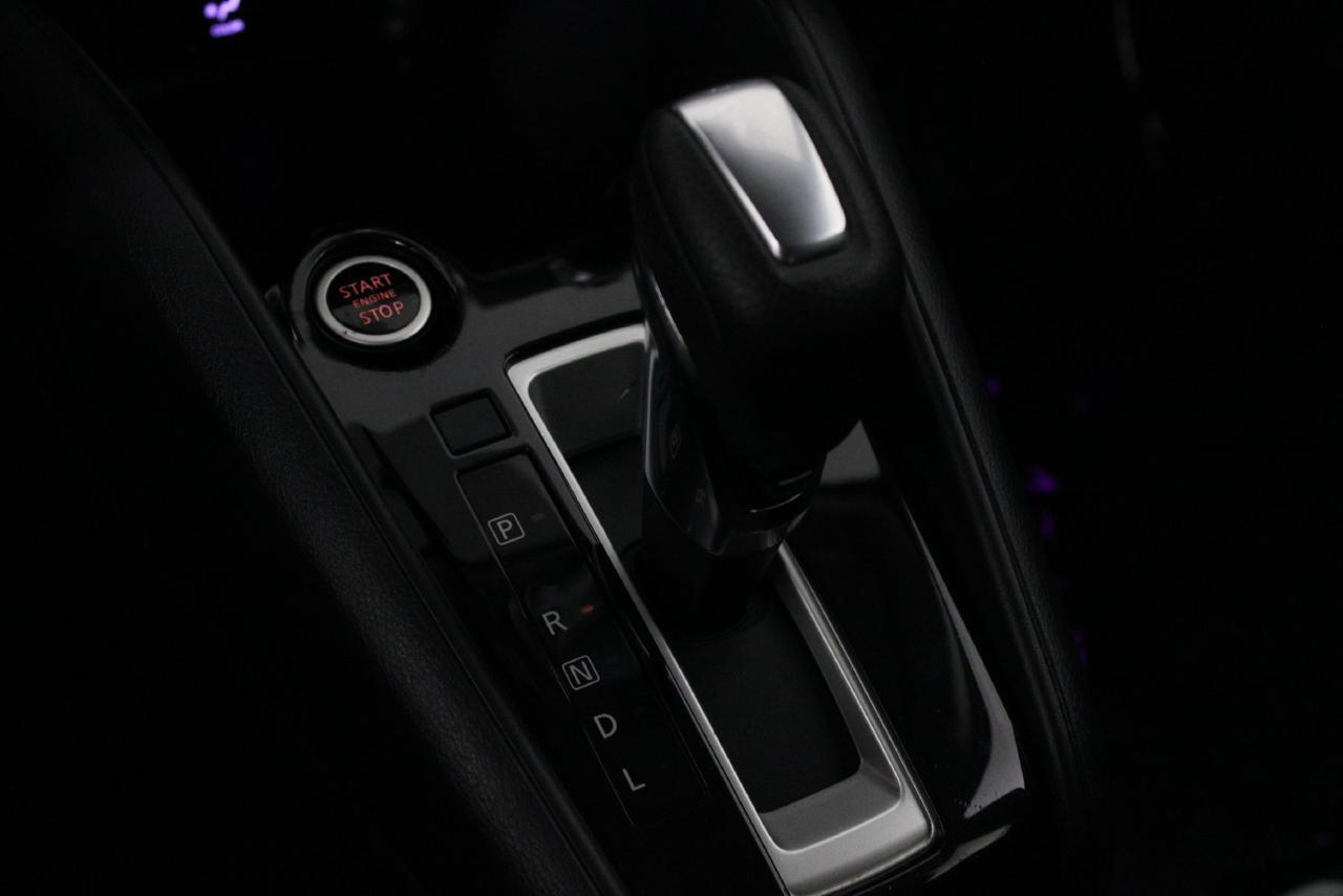 2020 Nissan Kicks S Manassas VA