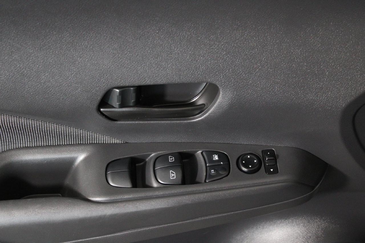 2020 Nissan Kicks S Manassas VA