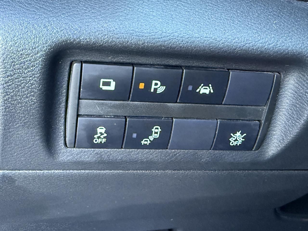 2020 Nissan Kicks S Springfield VA