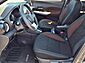 2020 Nissan Kicks SR  TX