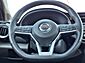2020 Nissan Kicks SR  TX