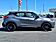 2020 Nissan Kicks SR  TX