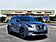 2020 Nissan Kicks SR  TX