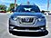 2020 Nissan Kicks SR  TX