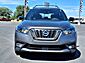 2020 Nissan Kicks SR  TX