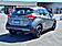 2020 Nissan Kicks SR  TX