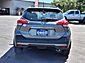 2020 Nissan Kicks SR  TX