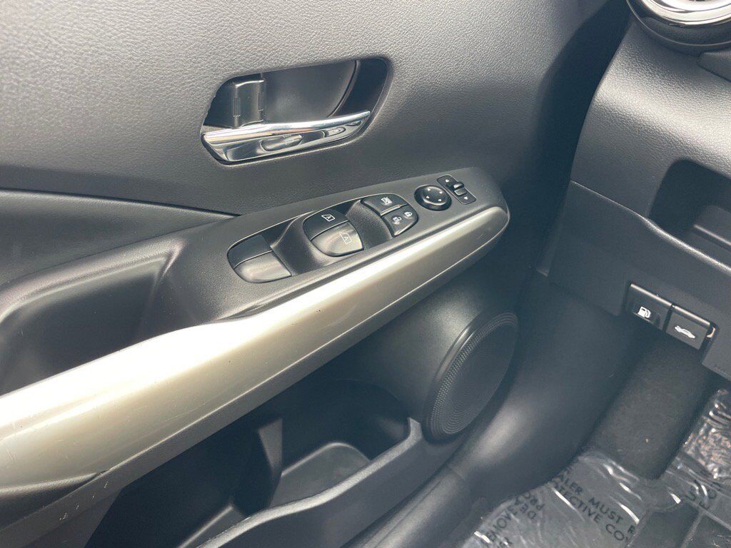 2020 Nissan Kicks SR Oak Ridge TN
