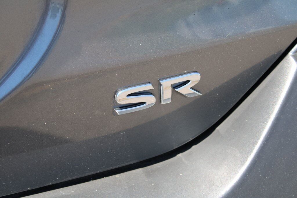 2020 Nissan Kicks SR Klamath Falls OR