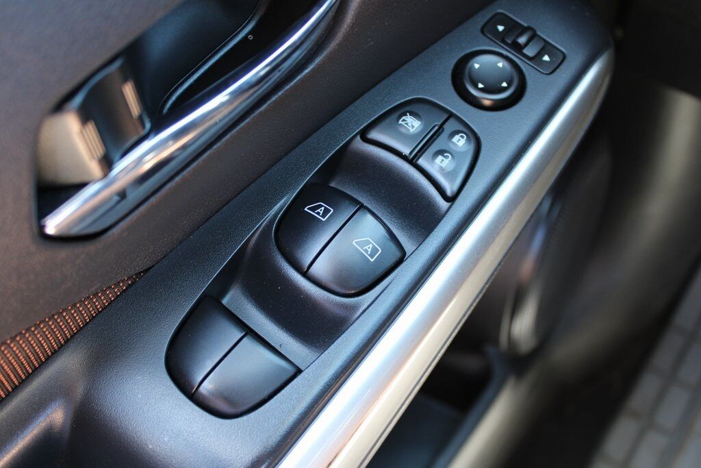 2020 Nissan Kicks SR Klamath Falls OR