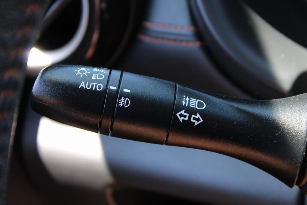 2020 Nissan Kicks SR Klamath Falls OR