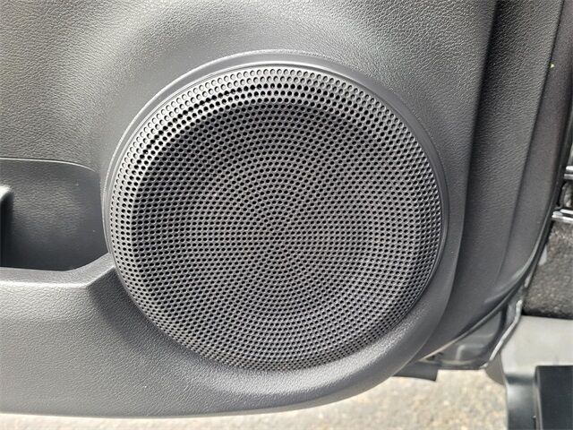 2020 Nissan Kicks SR Roseville CA