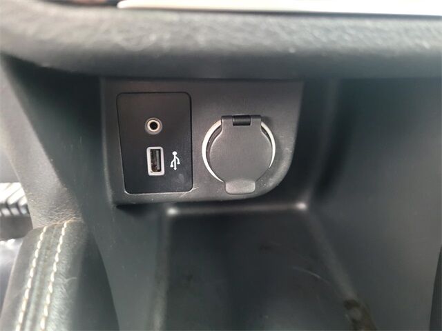 2020 Nissan Kicks SR Roseville CA