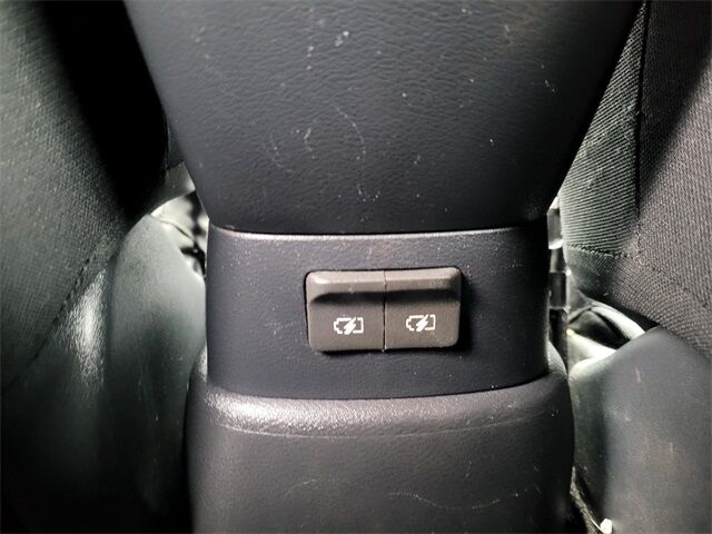 2020 Nissan Kicks SR Roseville CA