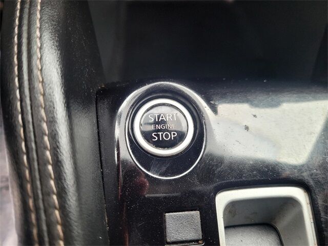 2020 Nissan Kicks SR Roseville CA