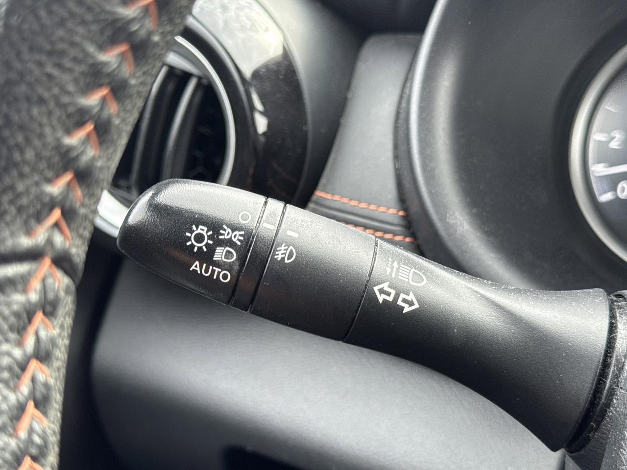 2020 Nissan Kicks SR San Antonio TX