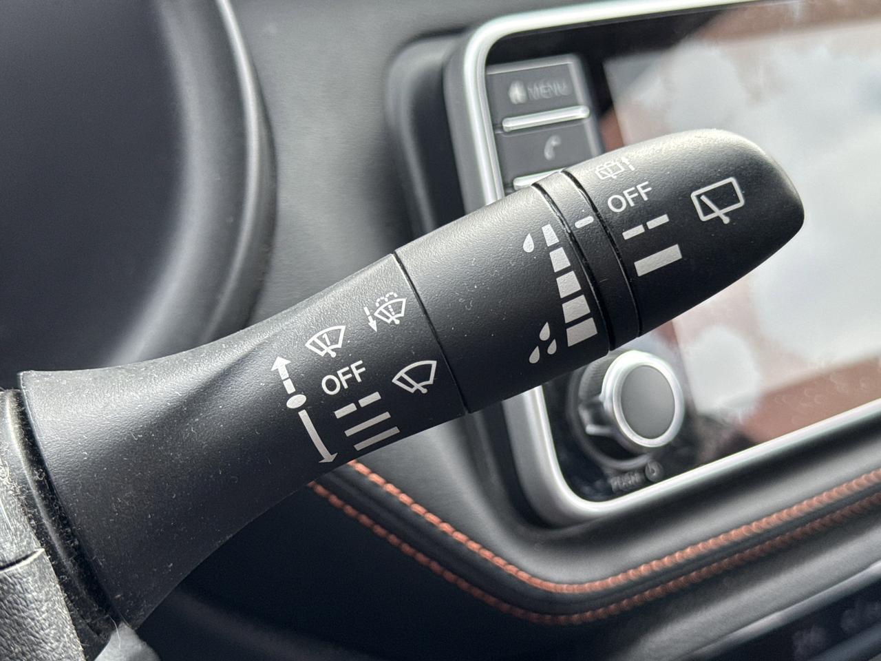 2020 Nissan Kicks SR San Antonio TX