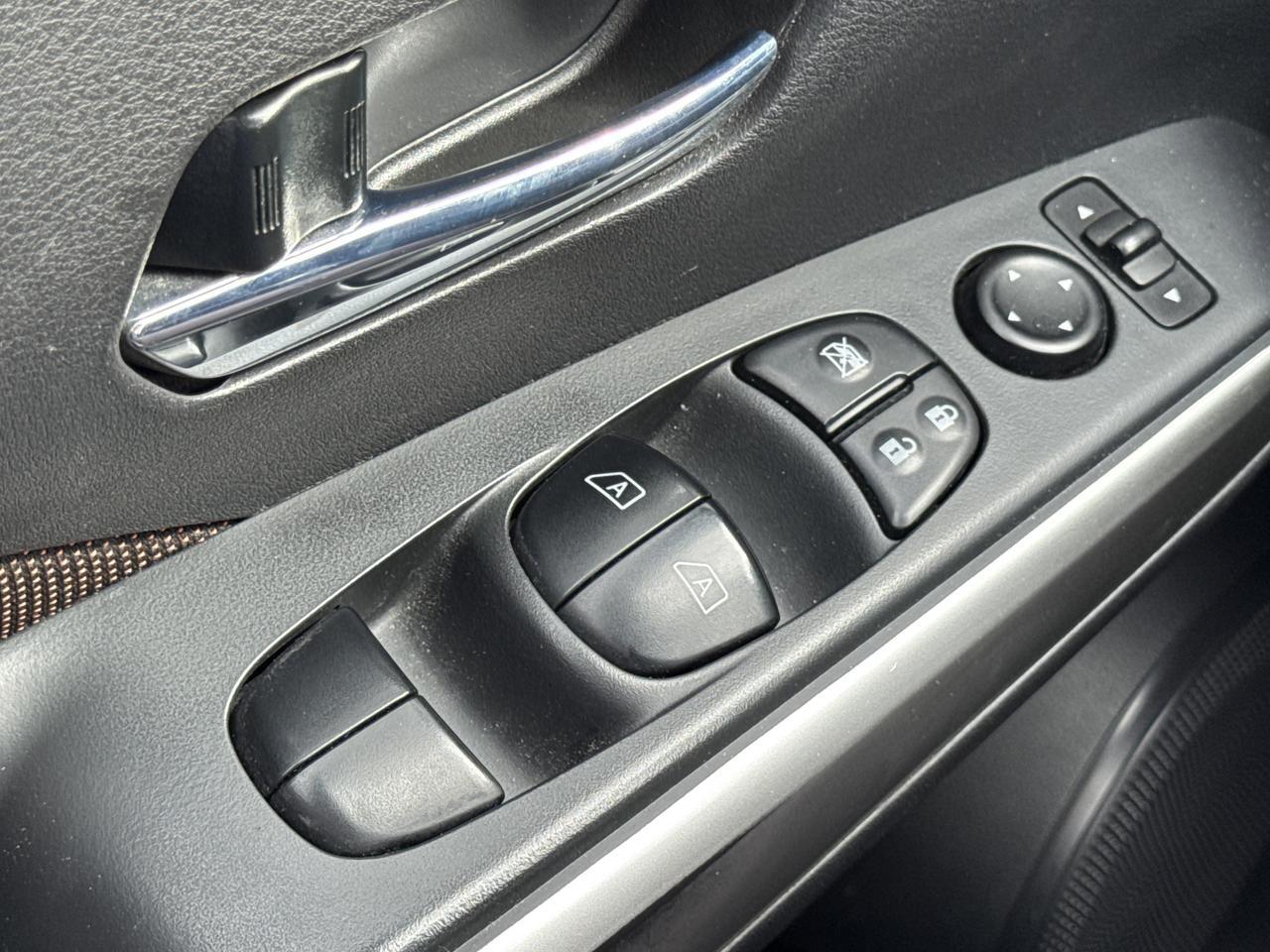 2020 Nissan Kicks SR San Antonio TX